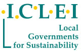 iclei