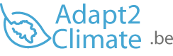 Adapt2climate - logo