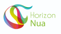 Horizon Nua logo