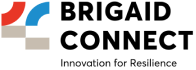 Brigaid Connect logo