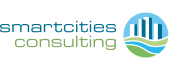 Smartcities consulting logo