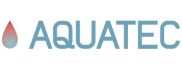 Acuatec logo
