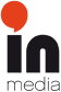 Inmedia logo