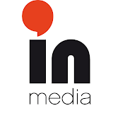 Inmedia Solutions