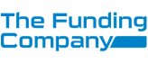 The Funding Company