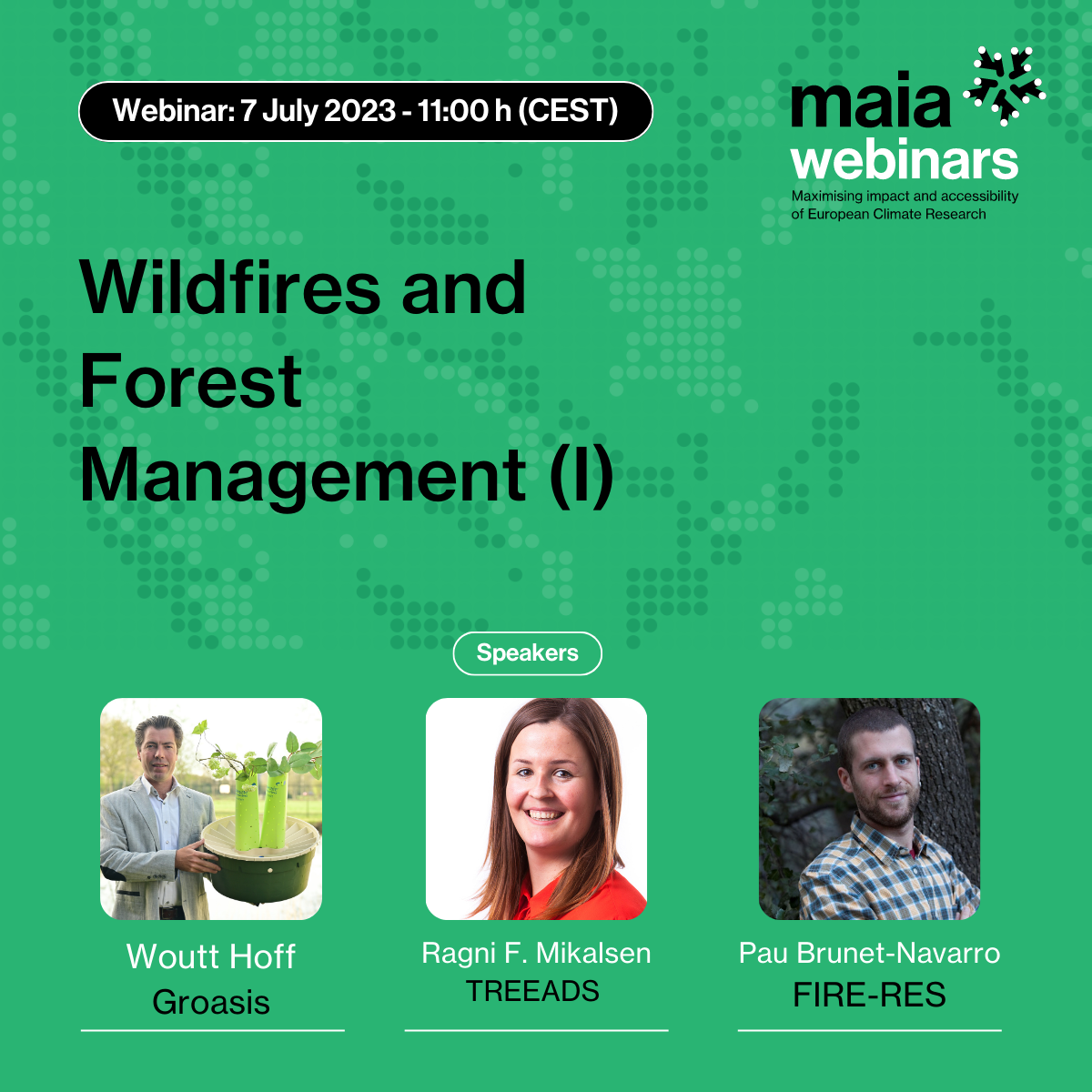 maia wildfires webinar