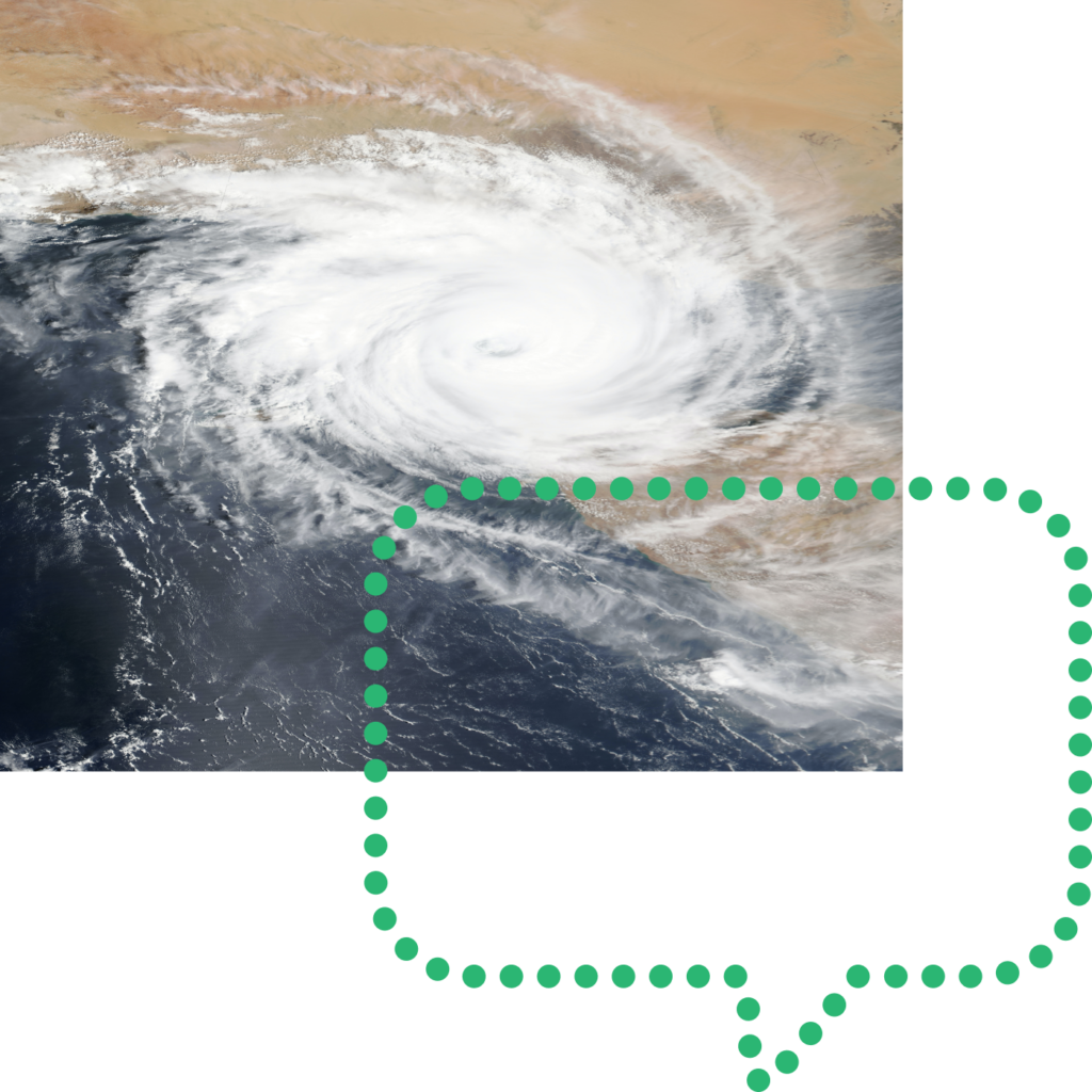 MAIA Communication Working Group - Climate Research Communication Network
